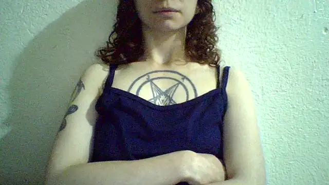 Chat XXX en directo de CELEna098rs707