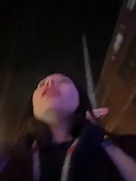 EemaHaruki live XXX chat