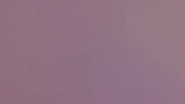 ParisFox_ Live XXX-Chat