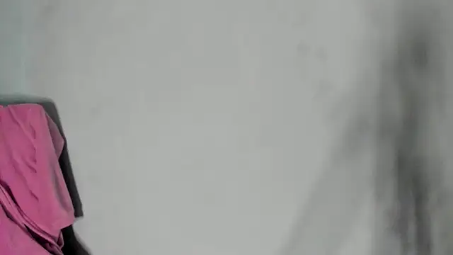 แชท XXX สดของ Nathaly_love96