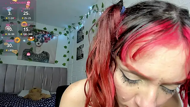 Онлайн чат XXX katt__black__