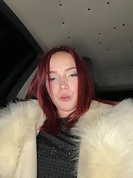 Daddyslut2_0: вебкам-шоу