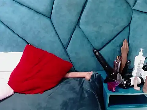 دردشة Luciana_Ass الجنسية المباشرة