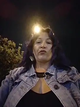 دردشة sophie_banger الجنسية المباشرة