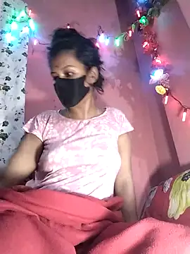 Онлайн чат XXX Nishi-