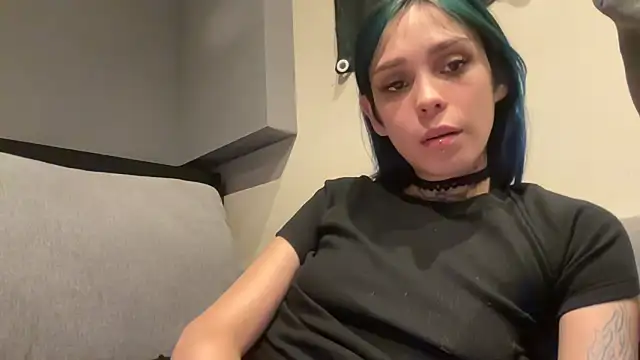 loletabb Chat XXX live