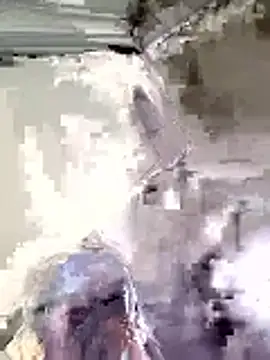 Chat XXX en directo de Bustyredx