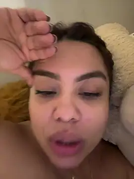 valeria2019hot Chat XXX live