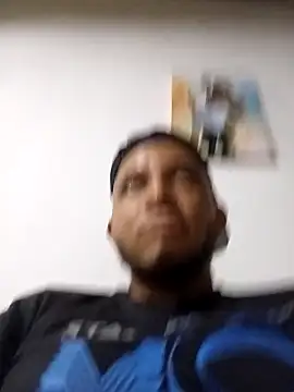 Chatroom XXX en direct de MONOSKI130801