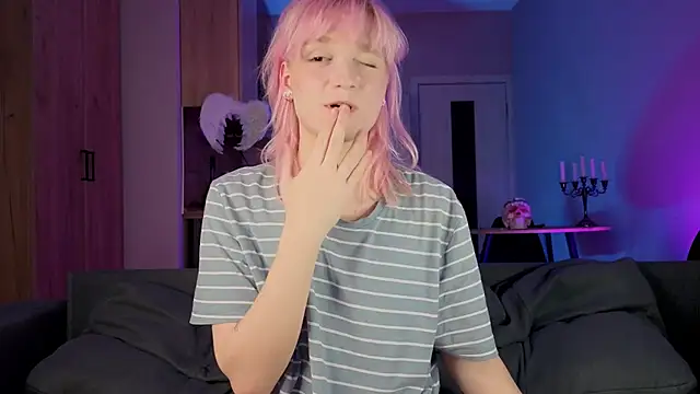 Gregory_Byyrd's Live XXX Chat