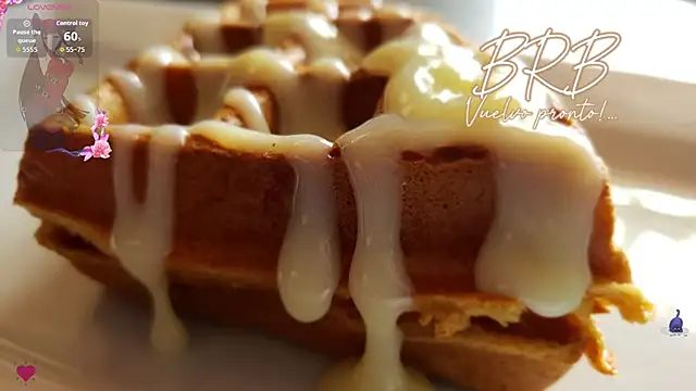 Chat XXX en directo de KatyValentLLC_