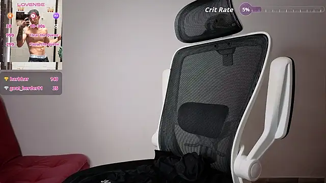 Cristopher23_ Chat XXX live