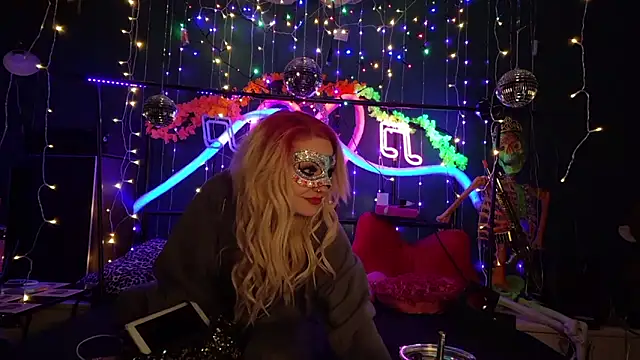 دردشة anonymouszN الجنسية المباشرة