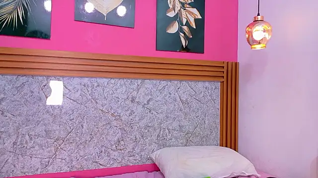 kinkyandsavage Live XXX-chat