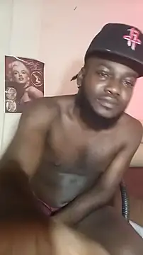 Chat XXX en directo de davidsims