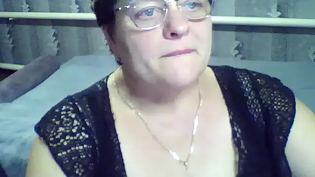 ElzaJewel's Live XXX Chat