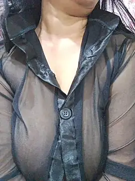 Jassi_Does Chat XXX live