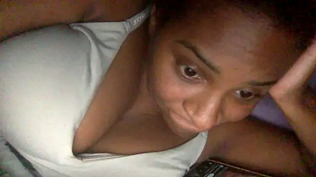 icedcoffeex Live XXX-Chat