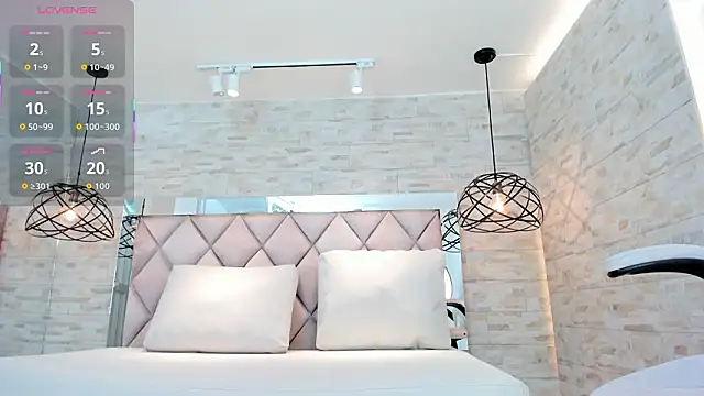 celene_midnight: απευθείας συνομιλία ΧΧΧ