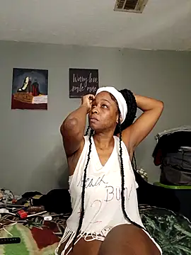 bosschickk live XXX chat