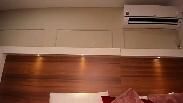 AriadnaHarper Live XXX-Chat