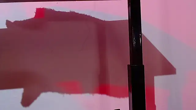 lili_roussi Live XXX-chat