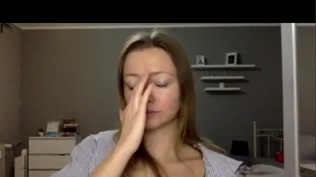 دردشة MillieShow الجنسية المباشرة