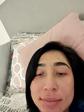 دردشة Elowyn الجنسية المباشرة