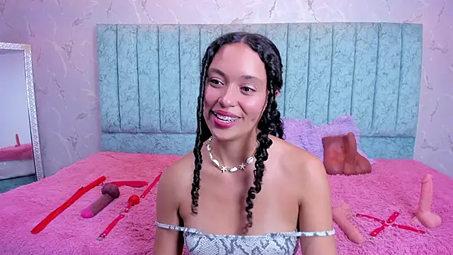 danix_coruscans' Live XXX Chat