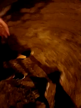 Chat XXX ao vivo de Mia_and_Braian