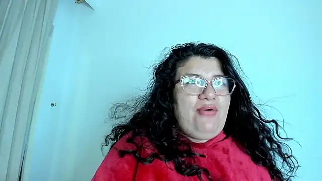 Chat XXX en directo de mystery_psique