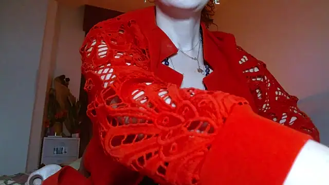 Chat XXX ao vivo de Regina_5