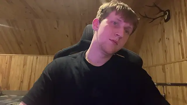 Inferno_king live XXX chat