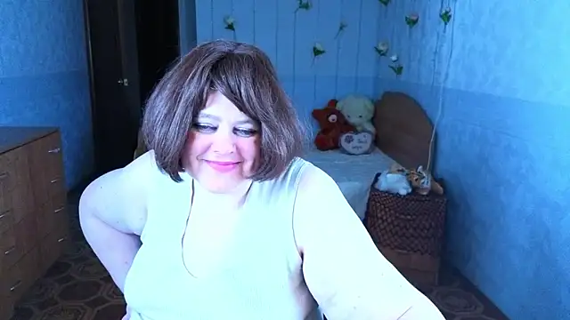 Sembang XXX Secara Langsung Audrey_Aura