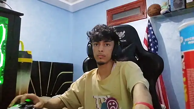 Dark_DesireX Chat XXX live