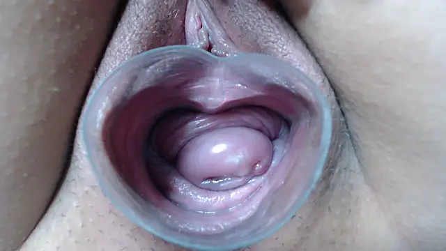 Chat XXX Live Princess_pussy01