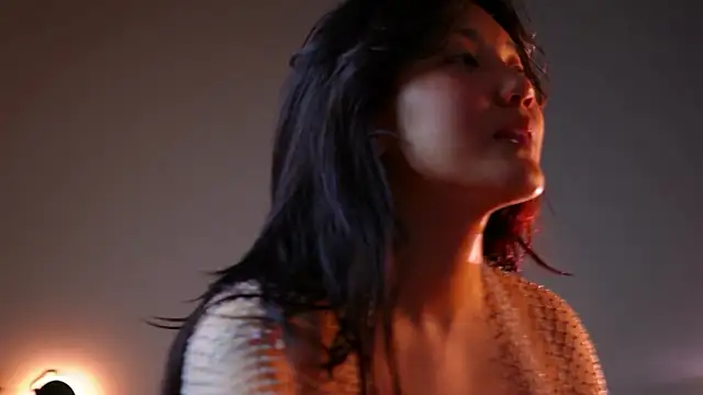 MoiraEger Chat XXX live