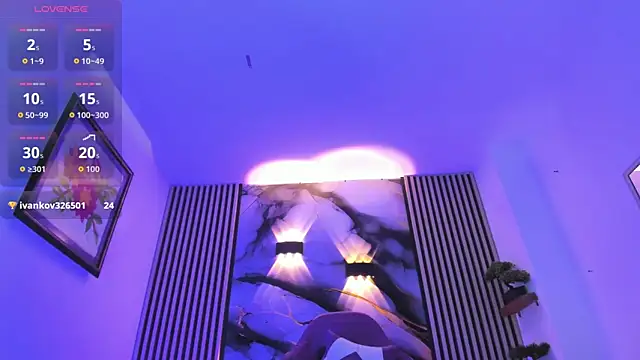 دردشة chloe_jacksonn الجنسية المباشرة