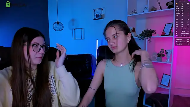 barbara_crazy: απευθείας συνομιλία ΧΧΧ