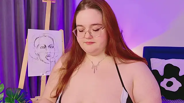 Neko_Moor Live XXX-chat