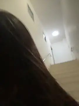 izzis777's Live XXX Chat