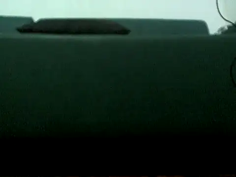 findomlatin's Live XXX Chat