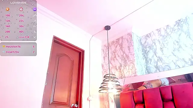 Sheilly_brown – Naživo XXX chat