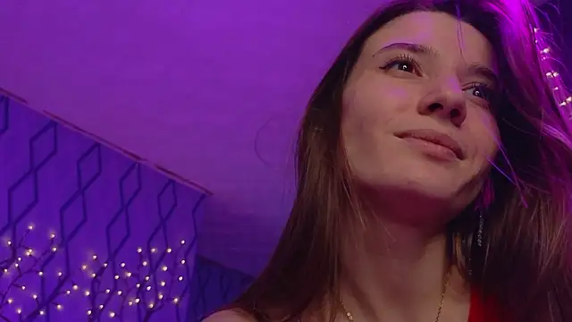 Chat XXX ao vivo de Vetta11