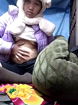 Chatroom XXX en direct de PhamPm70