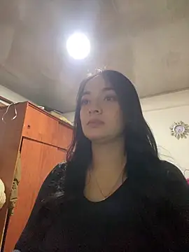 Онлайн чат XXX JulietaRioss