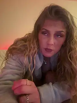 shokatt666 Webcamshow