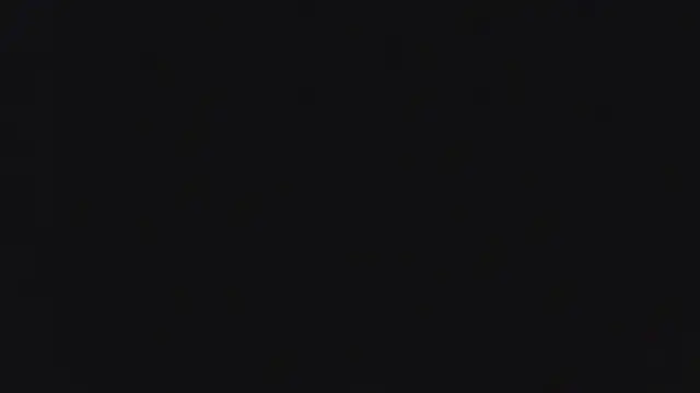 دردشة Abby_roussee الجنسية المباشرة