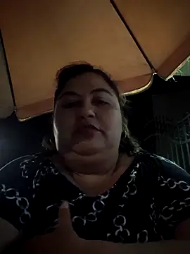 curvy_diva_ Live XXX-Chat