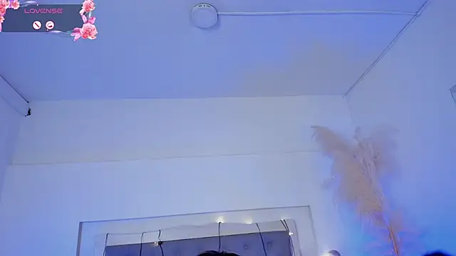 Chat XXX ao vivo de lea_walkerr